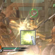 Tecmo Koei Excited, Concerned About New Motion Controllers